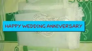 Frozen In Time (wedding song)- James Collins