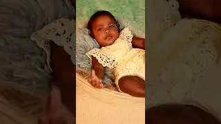 epkarthick #photographer #photography #babygirl #babyshorts #babyvideos #babysmile #babyphotography