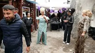 свадбен ден на Васи и Асен на 27 09 2025г сандо камерата 0877 45 84 85