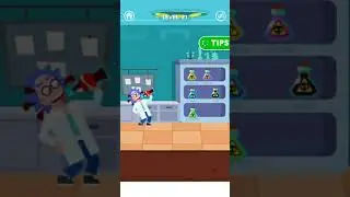 #DeathIncomingLevel21 Death Incoming Gameplay Level 21 Walkthrough Death Incoming Level 21