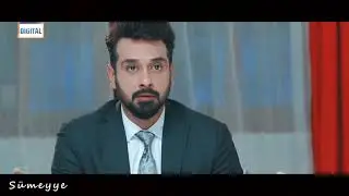 ❤AŞK ADAM SE&Ccedil;İYOR❤