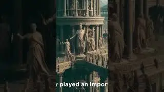 Was Caesar a good commander or a dictator?  You can check out &lrm;@EpicEchoesofAges for more.Gallic War