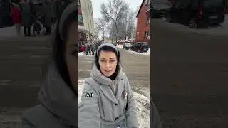 Закон приняли, а о том, что его нельзя успеть выполнить, не подумали&hellip; Но главное - нацбезопасность!)