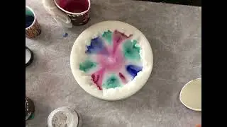 #resincreation #shorts