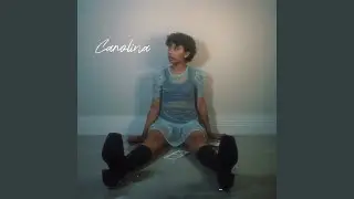 Carolina