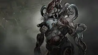 Warframe Mobile 4- All the glitches