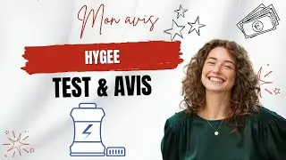 Hygee Avis : Des compl&eacute;ments alimentaires naturels qui fonctionnent ?
