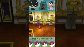 I mean when did I ask? #pokemon #xandy #vtuber #pngtuber #foryour #tenzsei #3ds #fyp #pngtuberclips