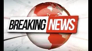 WBHE News -  Thursday 11/5/20
