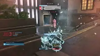 slayer streets 2023 02 01 14 47 08