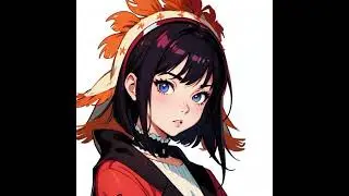 Experience of : 20s vs 29s Chapter LI