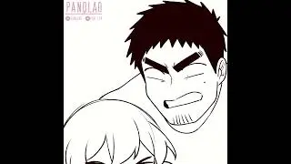 How old are you? | My senpai is annoying