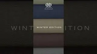 TOP TEN BY GRACE FABRICS #unstitchedfabricmens #fashion  #gracefabrics #fabric #clothing  #textile