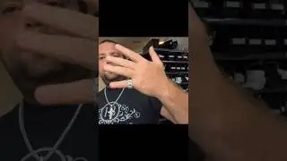 Кольцо на мизинце и его значение ‼️