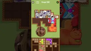 thursday game #viral #games #gamer #video #game #gaming #cat