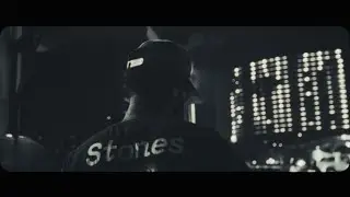 Leodale - Hungriest Brother Alive (Official Visuals)