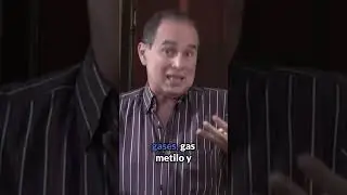 &iquest;Comes y se te infla el est&oacute;mago?