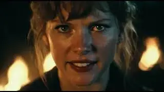 Taylor Swift  - Heart on fire