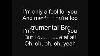 blackbear - idfc [Clean Lyrics]