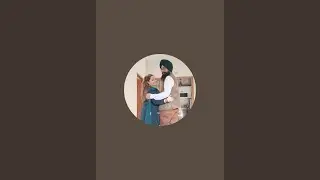 Música popular en Zacatecas