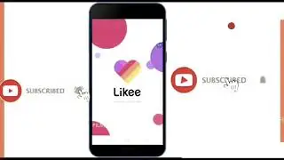 LIKEE APP INCREASE Fan followers || How To Gat Free Like