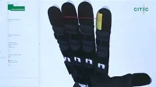 FAMULA &ndash; The Self-Learning Robotic Hand