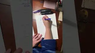 Pre Algebra Ch 7 Review Game Problems 