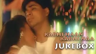 Ae Kaash Ke Hum &ndash; KK | Hum Tum | Romantic Bollywood Melody | Evergreen Love Song