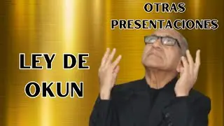 Ley de OKUN Otras PRESENTACIONES Macromedia Macroeconomia Intermedia