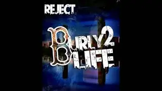 Reject - SLFE (Skit) Ft. Scumbag Steve (Prod. By Pikk)