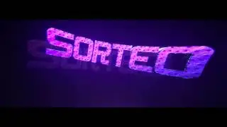 Sorteo de intro 3d | Especial 250 subs | (Leer descripci&oacute;n)
