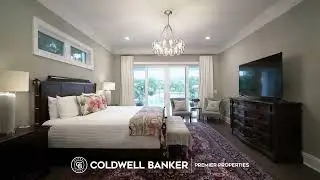 6 Thomas Road Palm Coast, FL 32137 - Luxury Home of the Week