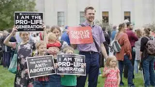 March for Life in Your State THIS YEAR! | 2024