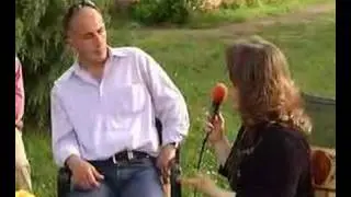SRT Televizyonu Cakallik Belgeseli 2006-6