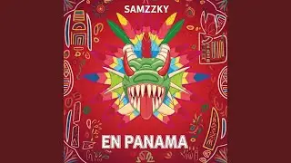 Panam&aacute; is Paradise