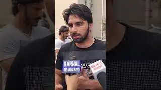 घर में बैठ कर पार्टी कर रहे दोस्तों की आपस में हुई लड़ाई, एक को चाकू मारकर की हत्या, दूसरे दोस्त पर