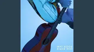 Stand Still (Stone Van Brooken Remix)