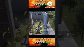 Havai Lending Superb Kill On the Spot Crazy gamer SP PUBG mobile😍🥰