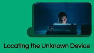 Fixing Unknown Devices in Device Manager (2026) – Step-by-Step Guide