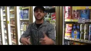 Timz - Open For Business (www.timzonline.com)