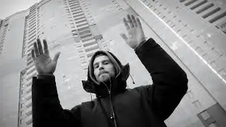 zoo in space, AmigoДруг, Bad aka Trener - BACK TO THE FUTURE