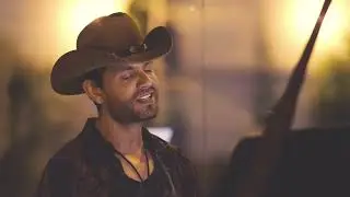 Vicky Ranch - Home ( Cover Blake Shelton versión #MexicCountry )