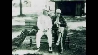 DONALD ROSS
