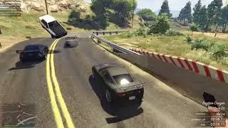 Random Clips Montage