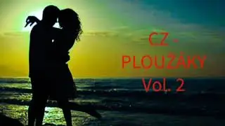 České ploužáky 2 - Czech love songs 2