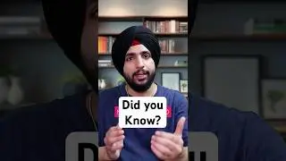 Why Stock Prices Change Overnight?