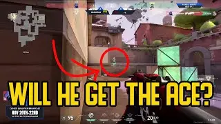 SKADOODLE GOES HUGE, BRAX ACE, INSANE CLUTCHES ALL AROUND! - FUNNY MOMENTS - TWITCH HIGHLIGHTS #3