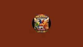 Imlikhera premier league  is live