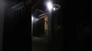earthquake in Pakistan india kashmir