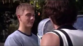 Latter days.wmv